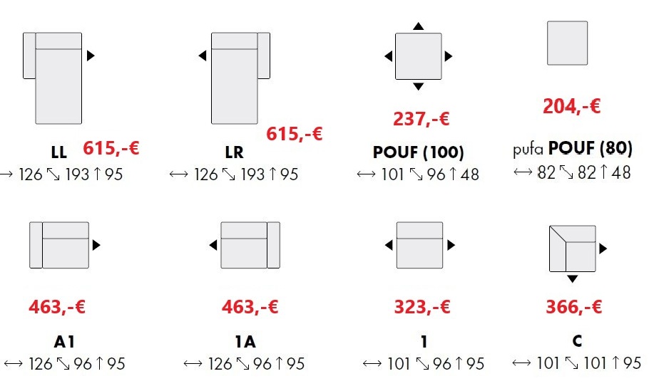Cube sektor 2026 up1